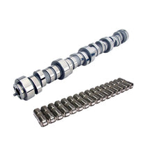 Load image into Gallery viewer, COMP Cams Cam & Lifter Kit LS1 XR275HR Camshaft & Lifter Kits COMP Cams
