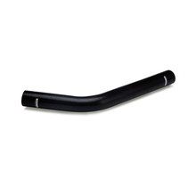 Load image into Gallery viewer, Mishimoto 65-67 Chevrolet Chevelle 283/327 Silicone Upper Radiator Hose Hoses Mishimoto