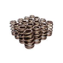Load image into Gallery viewer, COMP Cams Valve Springs 1.585in Beehive Valve Springs, Retainers COMP Cams