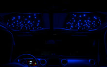 Load image into Gallery viewer, Oracle StarLINER Fiber Optic Hardtop Headliner for Wrangler JL/Gladiator JT ColorSHIFT SEE WARRANTY Interior Lighting ORACLE Lighting