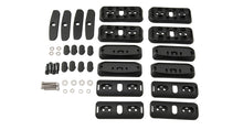 Load image into Gallery viewer, Rhino-Rack Generic RCP Base Kit w/M838 (M6 Stud) - 4 pcs Roof Rack Rhino-Rack
