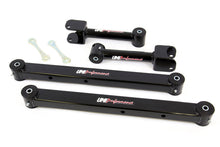 Load image into Gallery viewer, UMI Performance 78-96 GM B-Body Upper & Lower Control Arm Kit Control Arms UMI Performance