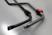 Load image into Gallery viewer, Progress Tech LT 14-20 Ram 2500 Rear Sway Bar 1.10in dia. (28mm) Sway Bars Progress LT