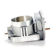 Load image into Gallery viewer, BBK 04-10 Ford F150 Expedition 5.4 80mm Throttle Body BBK Power Plus Series Throttle Bodies BBK