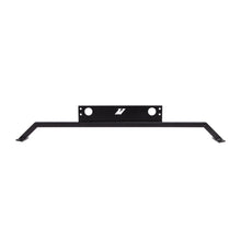 Load image into Gallery viewer, Mishimoto 11-14 Ford Mustang GT 5.0L Oil Cooler Kit - Silver Oil Coolers Mishimoto
