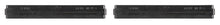 Load image into Gallery viewer, K&N 2011-2016 Jeep Wrangler 2.8/3.6L Cabin Air Filter Cabin Air Filters K&N Engineering