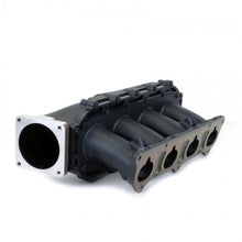 Load image into Gallery viewer, Skunk2 Ultra Series K Series Race Intake Manifold - 3.5L Black Manifold Intake Manifolds Skunk2 Racing