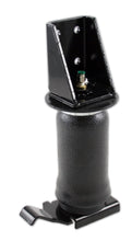 Load image into Gallery viewer, Air Lift Ridecontrol Air Spring Kit Air Suspension Kits Air Lift