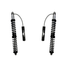 Load image into Gallery viewer, Skyjacker Jeep Wrangler JL Front Coil Over Shocks Coilovers Skyjacker