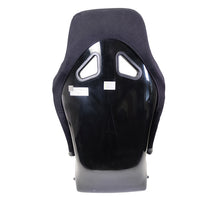 Load image into Gallery viewer, NRG FIA Competition Seat w/Competition Fabric & FIA Homologated SM Race Seats NRG