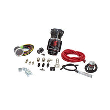 Load image into Gallery viewer, Snow Performance 07-17 Cummins 6.7L Diesel Stage 2 Boost Cooler Water Injection Kit w/o Tank Water Meth Kits Snow Performance