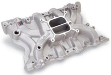 Load image into Gallery viewer, Edelbrock Performer 400 w/ O Egr Manifold Intake Manifolds Edelbrock