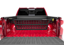 Load image into Gallery viewer, Roll-N-Lock 16-18 Toyota Tacoma Crew Cab SB 60-1/2in Cargo Manager Cargo Organization Roll-N-Lock