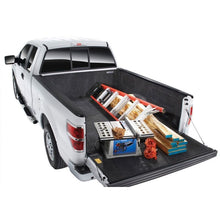 Load image into Gallery viewer, BedRug 99-07 Chevy/GMC Classic Short Bed Bedliner Bed Liners BedRug