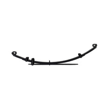 Load image into Gallery viewer, ARB / OME Leaf Spring Mits Triton 06Onr Leaf Springs & Accessories Old Man Emu