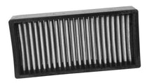 Load image into Gallery viewer, K&N 01-09 Pontiac Montana V6 F/I Replacement Cabin Air Filter Cabin Air Filters K&N Engineering