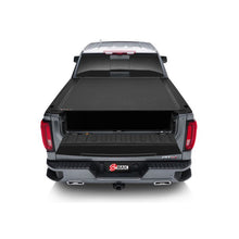 Load image into Gallery viewer, BAK 2023+ Chevy Colorado Revolver X4s 5.2ft Bed Cover Tonneau Covers - Roll Up BAK