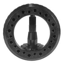 Load image into Gallery viewer, Yukon Gear High Performance Gear Set For 09 & Down Chrysler 9.25in in a 3.55 Ratio Final Drive Gears Yukon Gear & Axle