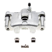 Load image into Gallery viewer, Power Stop 04-06 Mitsubishi Lancer Rear Right Autospecialty Caliper w/Bracket Brake Calipers - OE PowerStop