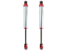 Load image into Gallery viewer, aFe Sway-A-Way 2.0in Rear Shock Kit 05-17 Toyota Tacoma Coilovers aFe