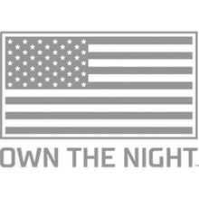 Load image into Gallery viewer, Rigid Industries 40in E Series - Spot/Flood Combo Light Bars & Cubes Rigid Industries