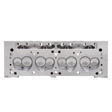 Load image into Gallery viewer, Edelbrock Cylinder Head SB Chrysler Performer RPM 5 2 and 5 9L Magnum Heads Edelbrock