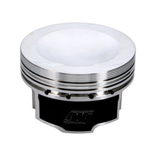 Load image into Gallery viewer, Wiseco Audi TT RS 83mm Bore 1.165in CH 9.5cc Dish - 5 Cyl Piston Sets - Forged - 5cyl Wiseco