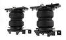 Load image into Gallery viewer, Air Lift Loadlifter 5000 Ultimate Rear Air Spring Kit for 03-12 Dodge Ram 3500 Pick Up 4WD Air Suspension Kits Air Lift