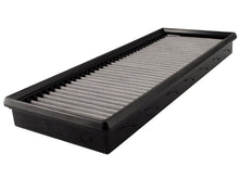 Load image into Gallery viewer, aFe MagnumFLOW Air Filters OER PDS A/F PDS BMW 535i 88-93 735i 88-92 Air Filters - Drop In aFe