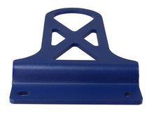 Load image into Gallery viewer, aFe Control PFADT Series Rear Tow Hook 97-04 Chevrolet Corvette (C5) Other Body Components aFe