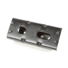 Load image into Gallery viewer, Omix Transmission Mount Manual 2.5L Jeep CJ5/CJ7/CJ8 Transmission Mounts OMIX