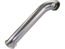 Load image into Gallery viewer, aFe Exhaust Downpipe Back Downpipes aFe