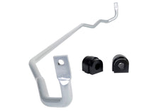 Load image into Gallery viewer, Whiteline BMW 1 Series (Exc M Series) & 3 Series (Exc M3) Rear 20mm Swaybar Sway Bars Whiteline