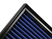 Load image into Gallery viewer, aFe MagnumFLOW Air Filters OER P5R A/F P5R Honda Civic VTEC 96-00 Air Filters - Drop In aFe