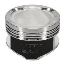Load image into Gallery viewer, Wiseco Mits 3000 Turbo -14cc 1.250 X 92.5 Piston Shelf Stock Pistons - Forged - Single Wiseco
