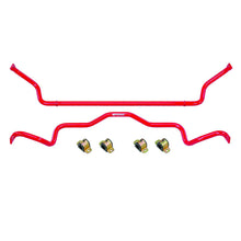 Load image into Gallery viewer, Hotchkis 05-08 Scion tC Sport Swaybar Set Sway Bars Hotchkis
