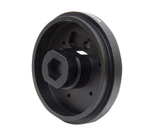 Load image into Gallery viewer, NRG Short Hub Adapter Ford Mustang / Focus / Jaguar X Type Steering Wheel Hubs NRG