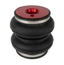 Load image into Gallery viewer, Air Lift Replacement Air Bag Air Springs Air Lift
