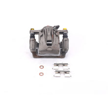 Load image into Gallery viewer, Power Stop 99-05 Hyundai Sonata Rear Left Autospecialty Caliper w/Bracket Brake Calipers - OE PowerStop