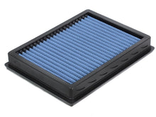 Load image into Gallery viewer, aFe MagnumFLOW Air Filters OER P5R A/F P5R MINI Cooper 02-04 Air Filters - Drop In aFe