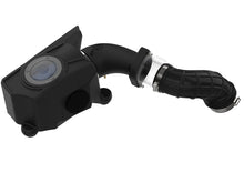 Load image into Gallery viewer, aFe Momentum GT Pro 5R Cold Air Intake System 18-21 Volkswagen Tiguan L4-2.0L (t) Cold Air Intakes aFe