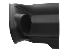 Load image into Gallery viewer, aFe Power 15-20 Ford Mustang 2.3l L4/3.7l V6/5.0l V8 Dynamic Air Scoop - Black Air Intake Components aFe