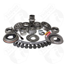 Load image into Gallery viewer, Yukon Gear Master Overhaul Kit For Dana 25 Diff Differential Overhaul Kits Yukon Gear & Axle