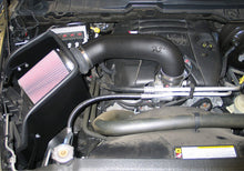 Load image into Gallery viewer, K&N 09-11 Dodge Ram 1500 V8 5.7L Performance Intake Cold Air Intakes K&N Engineering