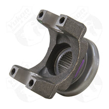 Load image into Gallery viewer, Yukon Gear Yoke For GM 8.25in IFS and 9.25in IFS (Mech 3R) Differential Yokes Yukon Gear & Axle