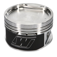 Load image into Gallery viewer, Wiseco Toyota Scion TC 2AZ-FE -29cc R/Dome Piston Shelf Stock Pistons - Forged - Single Wiseco