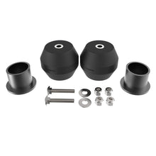 Load image into Gallery viewer, Timbren 1975 Chevrolet K5 Blazer RWD Front Suspension Enhancement System Bump Stops Timbren