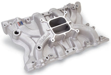 Load image into Gallery viewer, Edelbrock Performer 400 w/ O Egr Manifold Intake Manifolds Edelbrock
