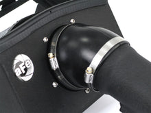Load image into Gallery viewer, aFe MagnumFORCE Intakes Stage-2 P5R AIS P5R Ford F-150 09-10 V8-4.6L 3-Valve (blk) Cold Air Intakes aFe