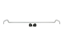 Load image into Gallery viewer, Whiteline 02-07 Subaru WRX Wagon Front 22mm Swaybar-heavy duty Sway Bars Whiteline